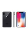 Apple iPhone X 256GB Space Gray (MQAF2RU/A)