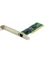 Сетевой адаптер D-Link DFE-520TX/20/D1A Сетевой адаптер PCI 10/100TX
