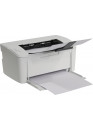 Принтер лазерный HP LaserJet Pro M15w W2G51A