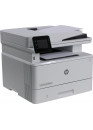 Лазерное МФУ HP LJ Pro MFP M428fdw (W1A30A)