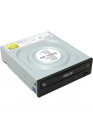 Привод DVD RAM&DVD±R/RW&CDRW ASUS DRW-24D5MT <Black> SATA (OEM)