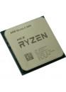 Процессор AMD Socket AM4 Ryzen 5 3600 OEM (100-000000031)