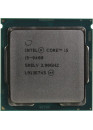 Процессор Intel Socket 1151 Core i5 9400 BOX (BX80684I59400)