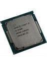 Процессор Intel Socket 1151 Core i5 9400F OEM (CM8068403358819)