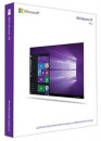 Программное обеспечение Microsoft OS Win Pro 10 64Bit Russian 1pk DSP OEI DVD 