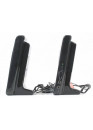 SVEN 314 Black (2x2W, питание от USB)