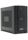 ИБП APC BC650-RSX761